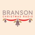 Branson Christmas Radio