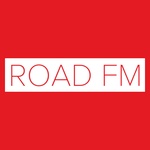 Road FM