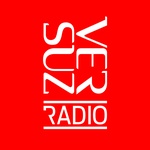 Versuz Radio