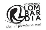 Radio Lombardia