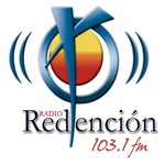 Radio Redención Gualán