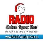 Radio Calea Spre Cer – pentru copii