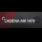 Radio Cadena AM 1470