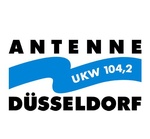 Antenne Dusseldorf FM