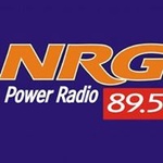 NRG Power Radio 89.5