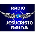 Radio Jesucristo Reina