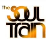 The Surrey Hills Soul Train