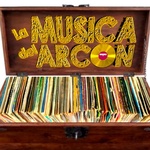 La Musica del Arcon