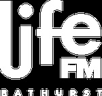 Life FM Bathurst