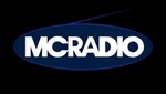 MCRADIO