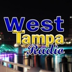 West Tampa Radio