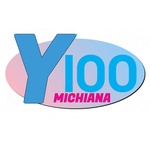 Y100 Michiana