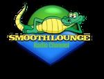 Smooth Lounge Radio Channel