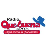 Radio Que Buena