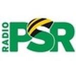 Radio PSR