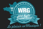 WRG