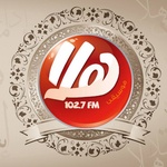 Hala FM