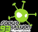 Radyo Vizyon