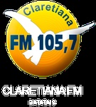 Claretiana FM