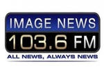 Image News FM