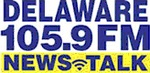 Delaware 105.9 – WXDE