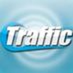 Traffic Radio Station