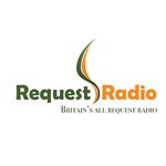 Request Radio