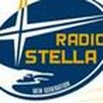 Radio Stella New Generation