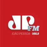 Jovem Pan João Pessoa