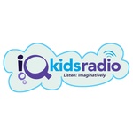 iQ Kids Radio