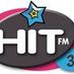 Hit FM 32 99.9