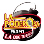 La Poderosa – XEMAC