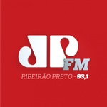 Jovem Pan Ribeirão Preto