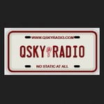 QSKY Radio