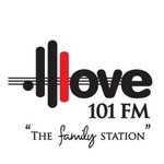 Love 101 FM