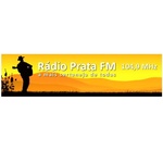 Rádio Prata FM