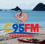 C95 FM