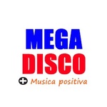 MegaDisco