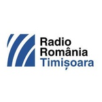 Radio Timisoara FM