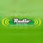 Radio Betel El Salvador