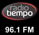 Radio Tiempo Barranquilla