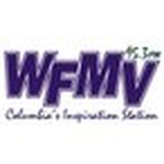 Gospel 95.3 – WFMV