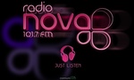 Radio Nova