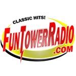 Fun Tower Radio