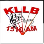 KLLB – KLLB