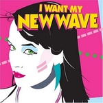 Gem Radio New Wave