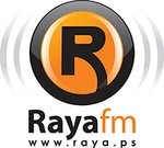 Raya FM