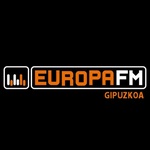 Europa FM Gipuzkoa