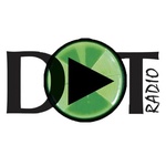 DOT Radio