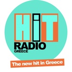 HIT Radio Greece